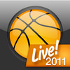EuroBasket 2011 Live - Scores, Statistics and Leaders