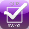 QuizSWPro2