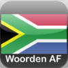 Woorden AF (Afrikaans)