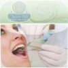 Cherry Hill Dental Excellence