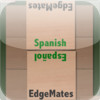 EdgeMates - Spanish