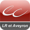 Experts-Comptables, LR et Aveyron