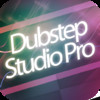 Dubstep Studio Pro