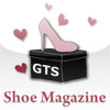 Shoe Magazine
