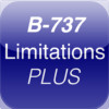Limitations B737