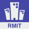 RMIT Map