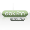 Oak FM - 107 & 107.9