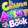 Children Activity Book HD