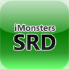 iMonsters SRD