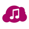 Cloud Music Player & Downloader Pro - Free space with Dropbox, Google Drive, OneDrive, Box and ownCloud