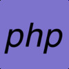 PHP Ninja Documentation