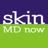 Skin MD Now