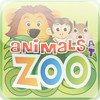 Animals at Zoo Lite
