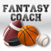 Fantasy Coach