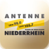 Antenne NR