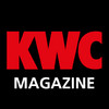 KWC myWater (en)