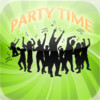 PartyTime Pro