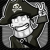 Hide-n-Seek : Captain Jack's Deadly Game