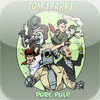 Tom Sparks Comics