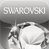SWAROVSKI Magazine