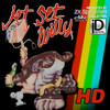 Jet Set Willy: ZX Spectrum HD