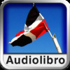 Audiolibro: Historia de la Republica Dominicana