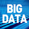 BIG Data Business Forum
