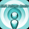 GITA-Telugu Radio