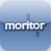 Moritor
