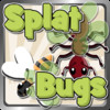 Splat Bugs HD