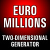 EuroMillions Lotto Winner