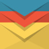 MailDeck - Forward-Thinking Email