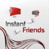 Instant Friends for iPad