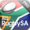 All Rugby SA Pro