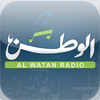 AlWatan Radio