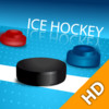 Ice Hockey 4 Two HD