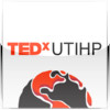 TEDxUTIHP