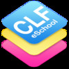 CLF eSchool