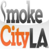 Smoke City LA