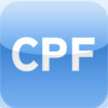 CPF Calculadora