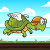The Flappy Tortuga Lite