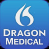 Dragon Medical Search