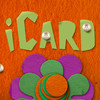 iCard for iPhone - 20+ FREE Cards!