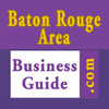 Baton Rouge Area Business Guide