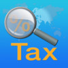 Sales Tax Pro