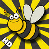 Jumble-Bee HD