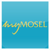 mymosel.de