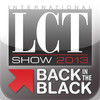 2013 International LCT Show