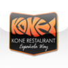 Kone Restaurant