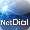 NetDial Sip Phone